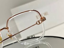 Picture of Dior Optical Glasses _SKUfw50808943fw